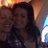 gayle722's profile image
