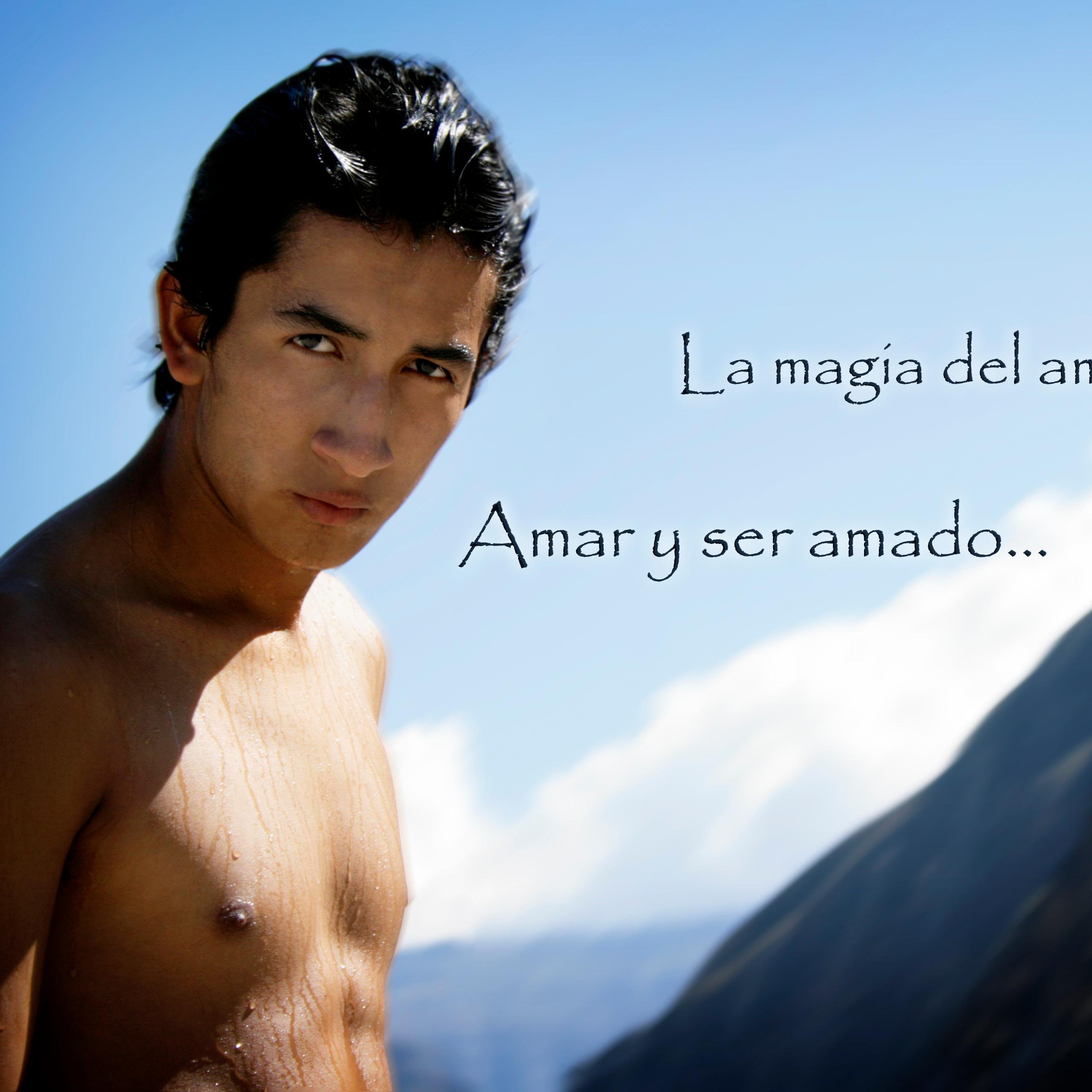 ElmerFmp's profile picture. 