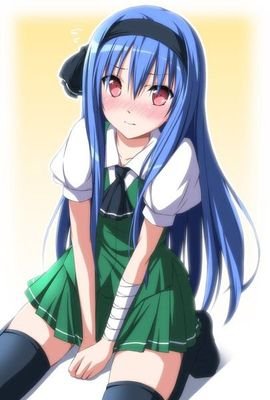 また会おうねさんのプロフィール画像