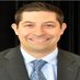 Joseph Rossi (@josephrossi) Twitter profile photo