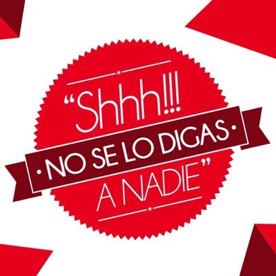 MILITANTE DEL PSUV Y DEL FRENTE FRANCISCO DE MIRANDA, SOLDADA DE LA REVOLUCION BOLIVARIANA AL MANDO DEL COMANDANTE CHAVEZ!!!! VIVIREMOS Y VENCEREMOS!!