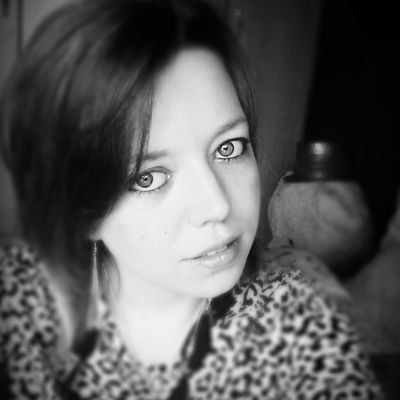 CLjonker's profile picture. 