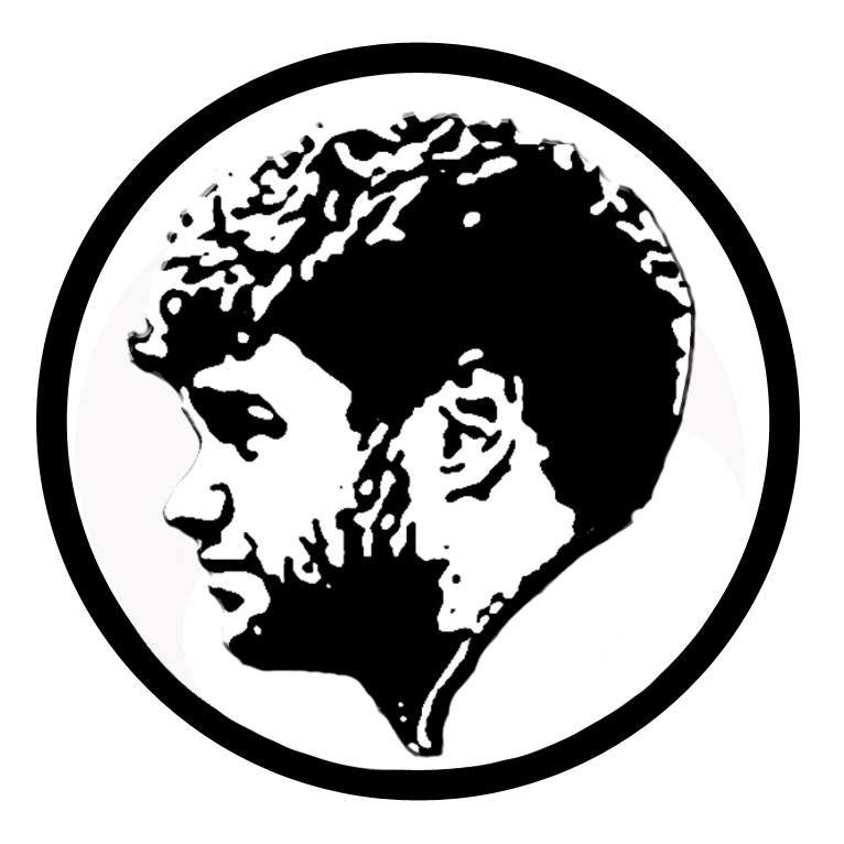 A music festival dedicated to the memory of Robert Brown. Raising money for MIND charity, so no one with mental health illness ever has to suffer alone.