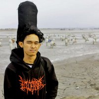 Aditya kembar (@aditya_kembar) 's Twitter Profile