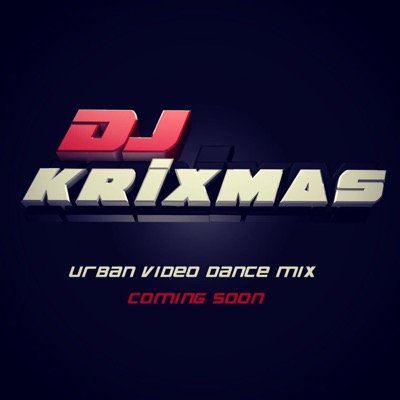 C.E.O at Fresh Page Concepts | Mixtape DJ | Graphic & Web Designer | Digital Marketing | Events | Digital Photography | Branding