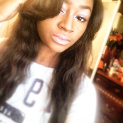 jazzmynebytch's profile picture. i love life and myself