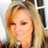 DebbieButcher's profile image