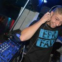 Chris Casper Pieters - @DJCASPER_p - Twitter