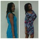 Abney Jason - @AbneyJason1 - Twitter