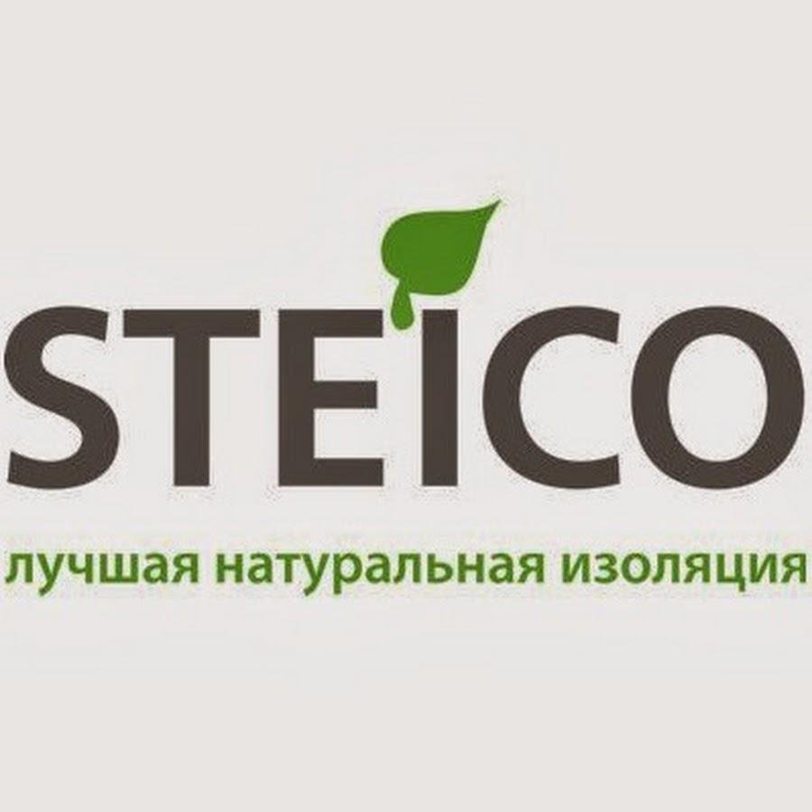 Steico_RUS's profile picture. 