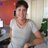 LauraRossi1973's profile image