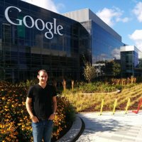 Evan Oberman (@ub3rm4n) 's Twitter Profile