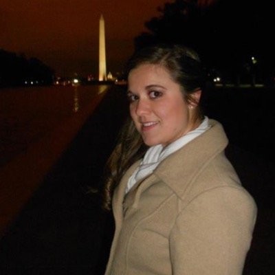 bereynolds1126's profile picture. The greatest thing you'll ever learn is just to love, and be loved in return.