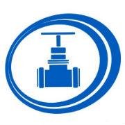 aceconval's profile picture. Comercializamos tuberias, perfiles, láminas, válvulas y conexiones en acero, hierro y materiales no ferrosos