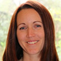 Vicki Vokes (@vickivokes) 's Twitter Profile