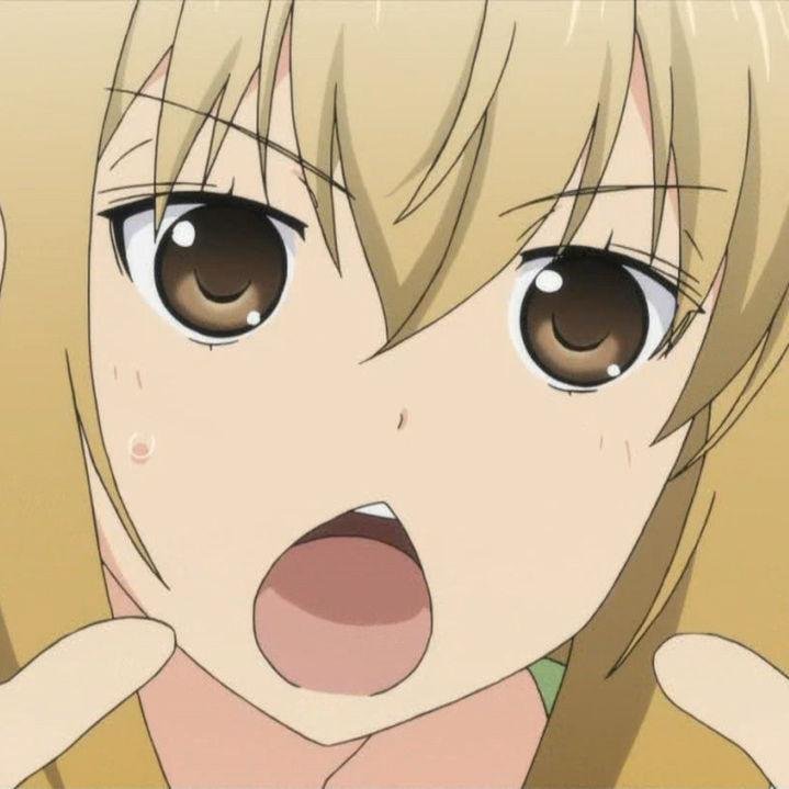 みなみけの長男になりたかった弱者男性です。千歳千秋とか千秋の兄様とか名乗ってますが長いのもアレなので大体ちあにいで通ってます。 発言はあまり多くないですがアニメ、ゲーム好きな方是非よろしくお願いします。