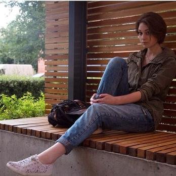 drunken_morning's profile picture. 