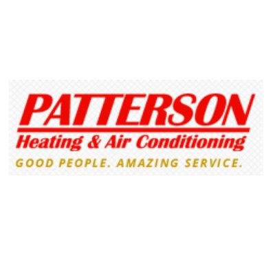 go_patterson's profile picture. Providing comfort to Charlotte since 1946. HVAC, AC, Heating services available to the area. 704-375-5591
