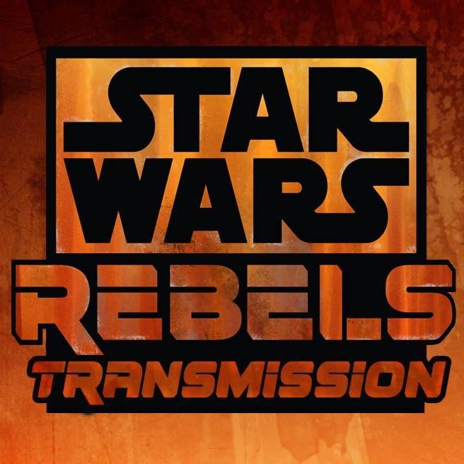 Unofficial feed for the animated series, #TheCloneWars, #StarWarsRebels, #StarWarsResistance & all things LFL Animation. Tweets by @Andy_peachey