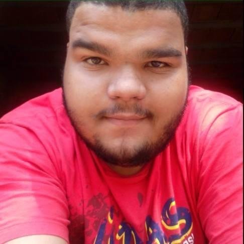 Livre pra poder buscar o meu lugar ao Sol ♪
