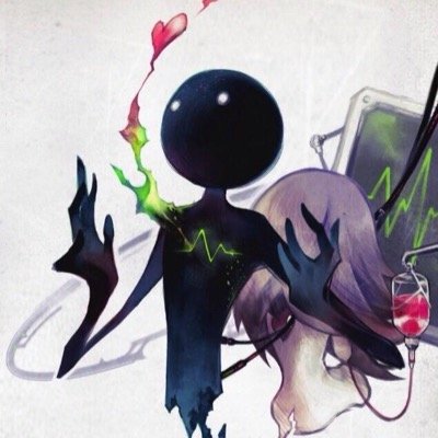 グラブル HLマルチ攻略中 Dエンジェル、強バハ 手伝ってもらえる人募集中！ 闇パマン ID:2387405