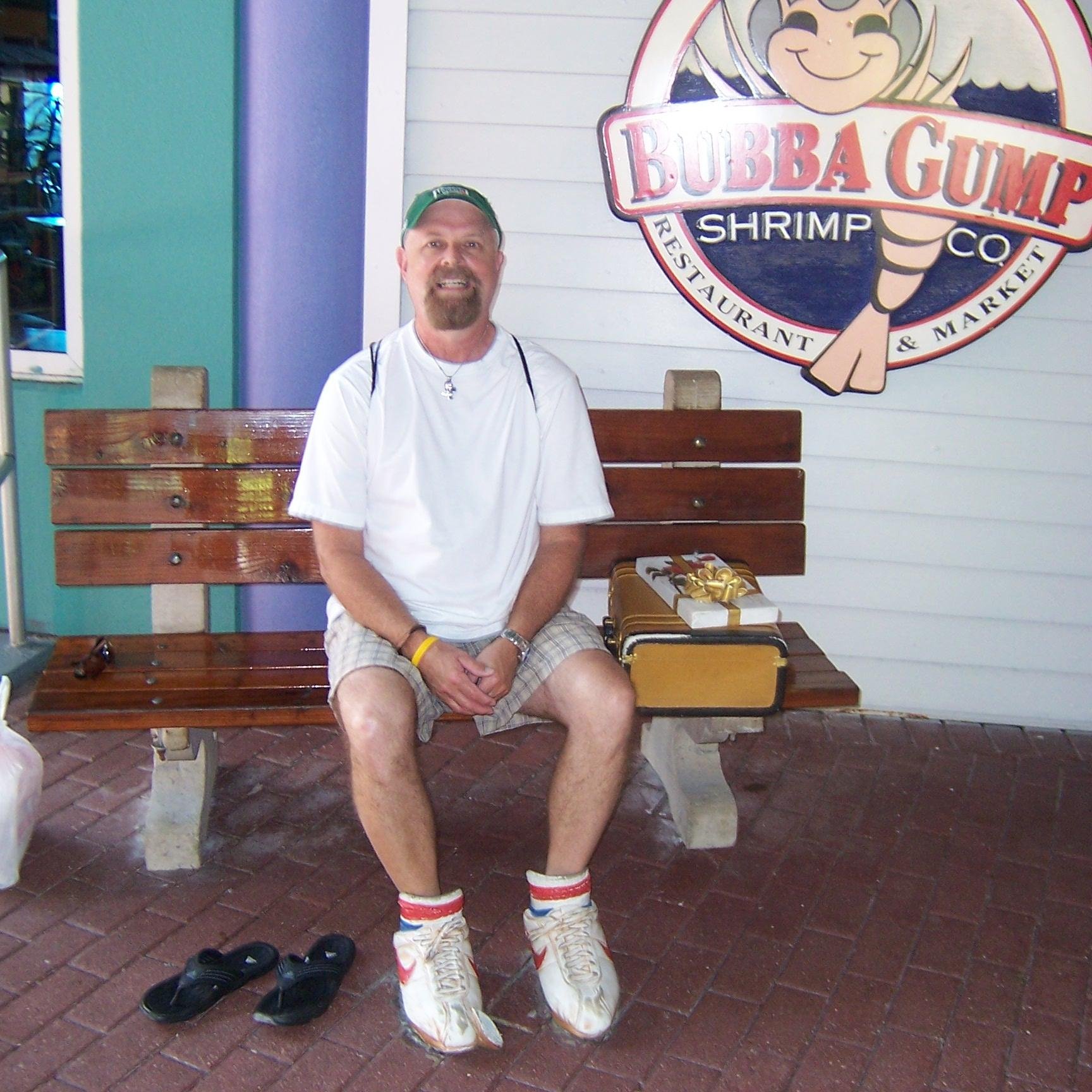 djones6666's profile picture. 