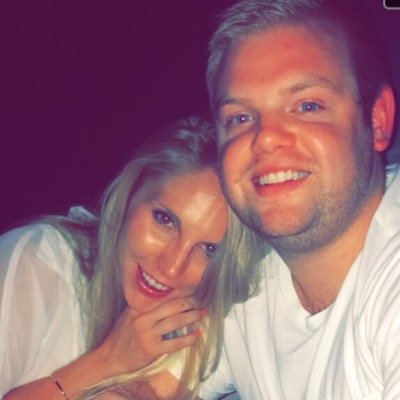 Alum of Baylor University..Love the Rangers, Cowboys, Mavs, and Most of All My Savior Jesus Christ!
Ooo yeah and I love my wife, Katy!