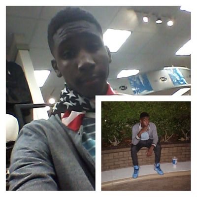 GOD FIRST IN MY LIFE
TURNT AT THE PARTY
Kik: datkid_kevonsacuy
SNAPCHAT:kev0rackedup
RATHER BE RICH THAN FAMOUS
TEAM 3J60