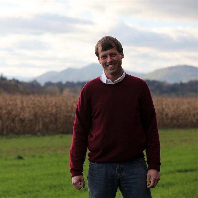 I am a NC Real Estate Broker and owner of MTN Land Properties. I specialize in homes and land in Asheville, Lake Lure, and WNC.