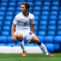 Chris Dawson (@chris_dawson7) 's Twitter Profile