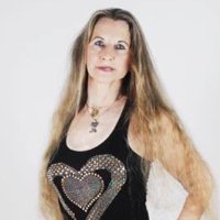 marianne wolf-schoder (@appelplus6) 's Twitter Profile