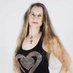 marianne wolf-schoder (@appelplus6) Twitter profile photo marianne wolf-schoder (@appelplus6) Twitter profile photo