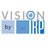 Vision_by_RP's profile image