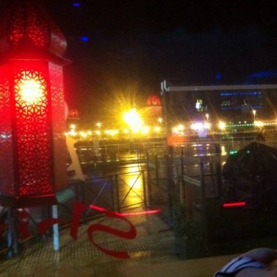 belsaicam7's profile picture. 