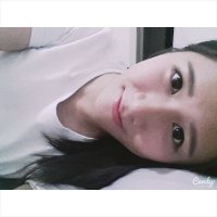 Mingli-Lu ✌ (@suzy_zizi) 's Twitter Profile