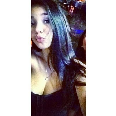 Sorte a minha, que a vida muda, muita coisa o tempo cura.. ♡⚓