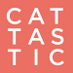 So CatTastic (@socattastic) Twitter profile photo So CatTastic (@socattastic) Twitter profile photo