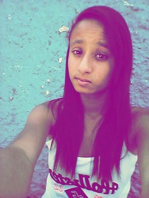 Nahh97's profile picture. 