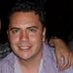 Pablo Cesar Diaz (@papablodido10) Twitter profile photo
