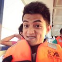Jomari R. Gregorio (@05joms) Twitter