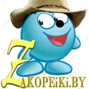 КУПИ или ПРОДАЙ на zakopeiki.by
