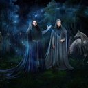 Edyta Stadnik - @edyta_stadnik - Twitter