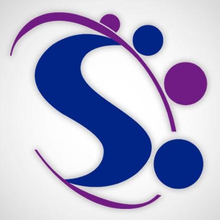SUNIVEMCA's profile picture. Servicios Universal Empresarial, Asesoría Contable, Legal, Administrativa. Contactos:(0269)4203946 .(Solicita info a https://t.co/JSQE8gqQqI)