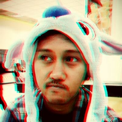 Mencoba menguasai dunia dan mengalahkan Son Goku.