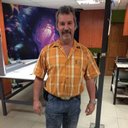 Mark Fairhurst - @markfairhurst01 - Twitter