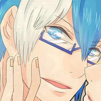 [ATS] ฮีล โดเทีย ทายาทโดโรธี จากเรื่องพ่อมดแห่งออซ ม.ปลายปี2 ฝากตัวด้วยครับ ^___^
