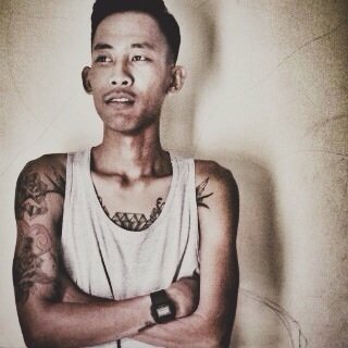 PutuSetarYasa Profile