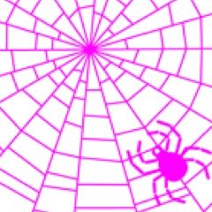 歌うの好き。てか歌を褒められるのが好き。既婚。