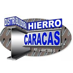 Lideres en suministros de productos derivados del hierro.