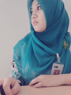 PT. CS2 Pola Sehat | Bidan Praktek Mandiri | Home Care | Sama Pasien aja sayang apalagi sama suami |